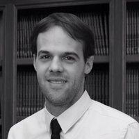 Fabricio Do Monte (@fabriciodomonte) 's Twitter Profile Photo Fabricio Do Monte (@fabriciodomonte) 's Twitter Profile Photo