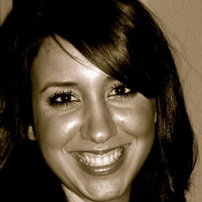Monique Smith (@MoniqueSmith_) | Twitter