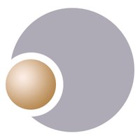 Lucky Punch Stream (@lps_devdev) 's Twitter Profile