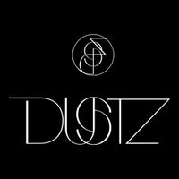 DUSTZ_OFFICIAL(@DUSTZ_OFFICIAL) 's Twitter Profile Photo