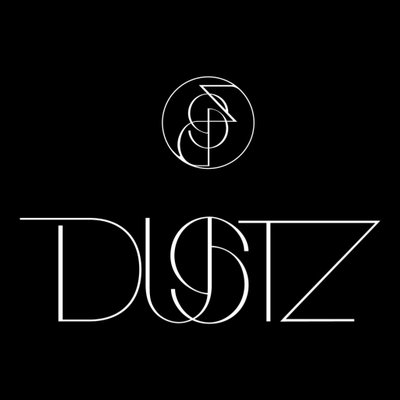 Dustz Official 藤田玲 石田隼 池内理紗 ポケットモンスター 新学期シリーズの新cm出演 商品はこちら T Co Sgwuzo6crc Cmはこちら T Co Csufuly8j7 ショウワノート ポケモン ポケットモンスター 新学期 わくわく新