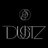 DUSTZ_OFFICIAL