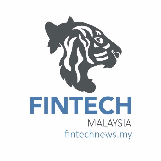 FintechNewsMy Profile Picture