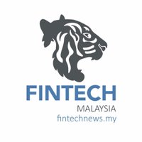 FintechNews Malaysia (@fintechnewsmy) 's Twitter Profile Photo FintechNews Malaysia (@fintechnewsmy) 's Twitter Profile Photo