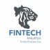 FintechNews Malaysia (@FintechNewsMy) Twitter profile photo