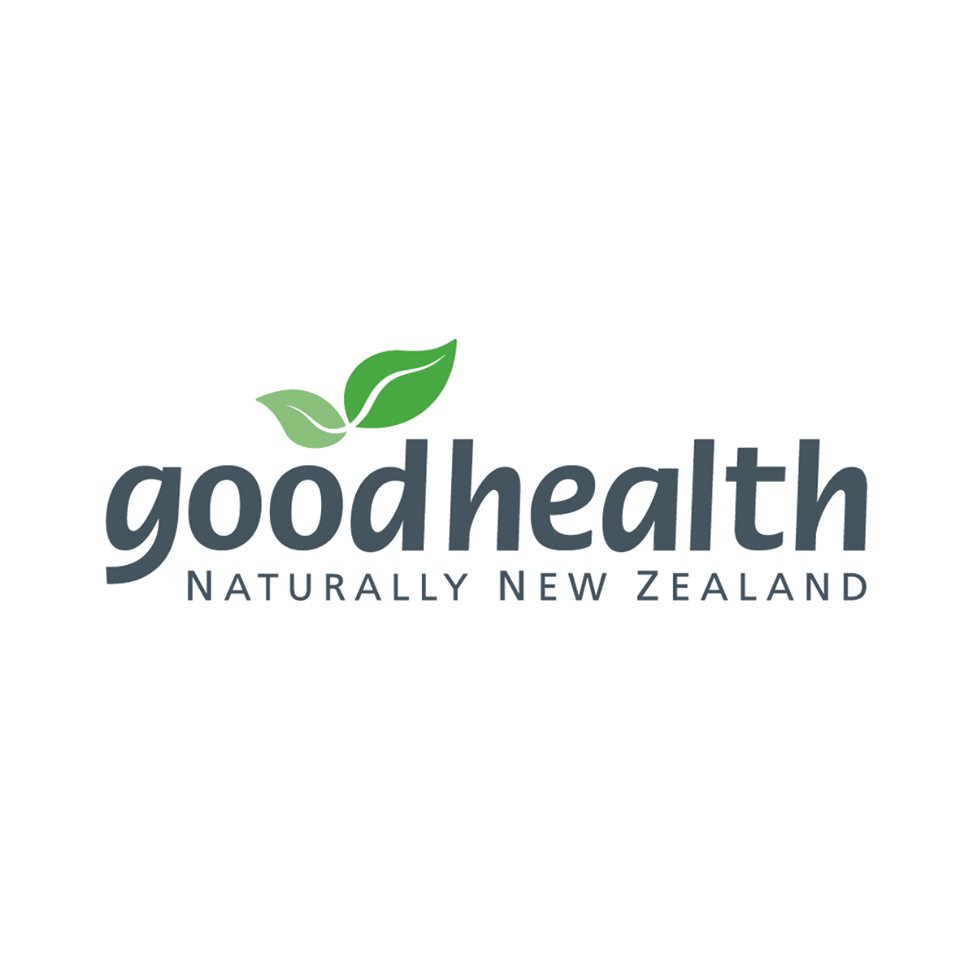 Naturally New Zealand - Trusted since 1987 🇳🇿
Supporting health conditions to optimize wellbeing with natural vitamins and supplements 🌿