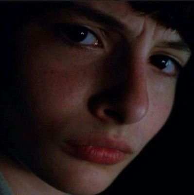 janexhopper's profile picture. three to the left four to the right