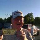 Phillip Jay Harmon - @Pjfrog10 - Twitter