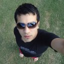 Marcos Vidal - @marcosvidal46 - Twitter