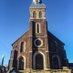 SacredHeartChurch (@sacredaux) Twitter profile photo SacredHeartChurch (@sacredaux) Twitter profile photo