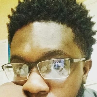 russ_wc_'s profile picture. If you know me..  you know me,  if not,  you probably will.