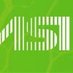 Australian and New Zealand Society for Immunology (@asimmunology) Twitter profile photo Australian and New Zealand Society for Immunology (@asimmunology) Twitter profile photo