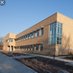 Sauganash School (@sauganashcps) Twitter profile photo Sauganash School (@sauganashcps) Twitter profile photo