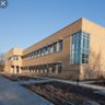 SauganashCPS's profile picture. A neighborhood @ChiPubSchools located on Chicago’s Northwest Side | Proud to be part of Network 1 @CPSN1Chief | 700+ Fantastic Students | PreK-8. #TeamSauganash