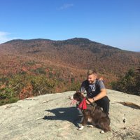 Clark Plummer (@clark_alan15) 's Twitter Profile