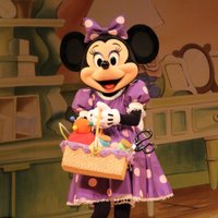 ひみっきー (@himickey_85) 's Twitter Profile