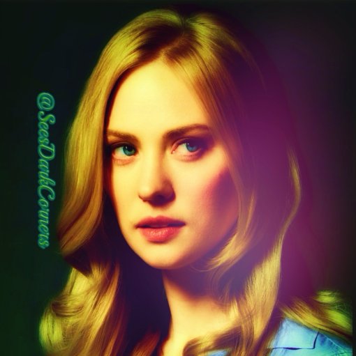 SeesDarkCorners's profile picture. "I no longer see the city. I just see the dark corners." [Mature/Graphic 21+RP] #Loony