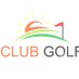 Club Golf (@clubgolf12) Twitter profile photo Club Golf (@clubgolf12) Twitter profile photo