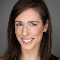Emily Paine (@stpemmy) 's Twitter Profile