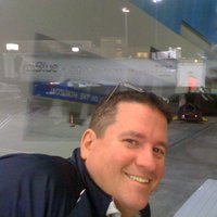 Rob Mcalpine (@rmcalpine64rob) 's Twitter Profile