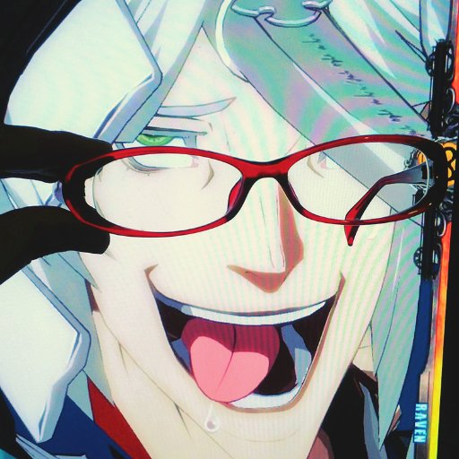 Sausages(SALL)さんのプロフィール画像