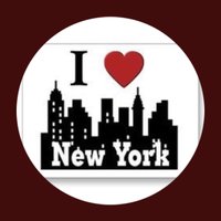 Smithtown Home Depot (@smithtownhd) 's Twitter Profile Photo Smithtown Home Depot (@smithtownhd) 's Twitter Profile Photo