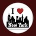 Smithtown Home Depot (@smithtownhd) Twitter profile photo Smithtown Home Depot (@smithtownhd) Twitter profile photo