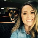 Jamie Muñoz - @JamieSantiago32 - Twitter