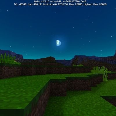 Estudando opengl, sonho em trabalhar no desenvolvimento de gráficos de jogos,shaders maker sem professor só com amigos,criador HSL shaders.