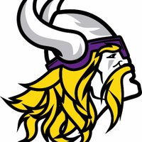 Vineyard Vikings (@vjhvikings) 's Twitter Profile