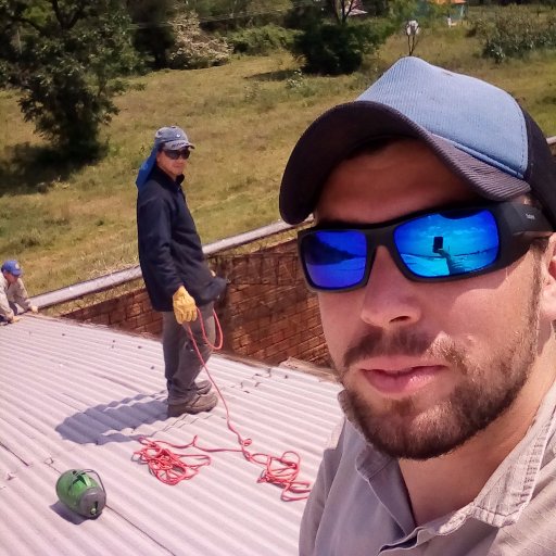 marinhomaldo's profile picture. Estudiante-Trabajador... Ex-Ingeniería UNA...Actual Ingeniería Unca...