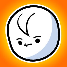 Animated Stories on YouTube,
Chat me on discord: https://t.co/4lyVq6QVDz