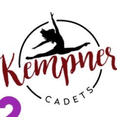 Kempner High School JV Dance Team