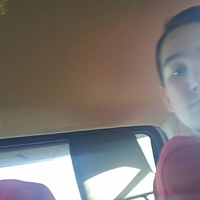 Indyelite1's profile picture. 