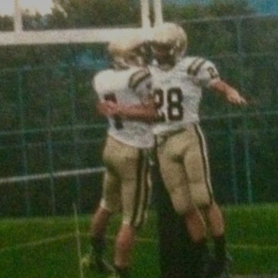 brycebaggs's profile picture. 