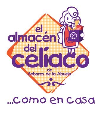 AlmacenCeliaco Profile Picture