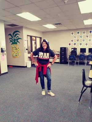 Cynthia57814844's profile picture. Just being me...love life