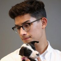 ؘ (@brandonarchives) 's Twitter Profile