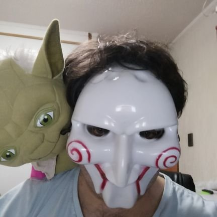 The4isWY's profile picture. 