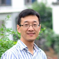 Yueqing Peng (@yueqingpeng) 's Twitter Profile Photo Yueqing Peng (@yueqingpeng) 's Twitter Profile Photo