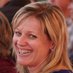 Karen Poapst (@karenpoapst) Twitter profile photo Karen Poapst (@karenpoapst) Twitter profile photo