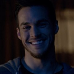 jmwgust's profile picture. ....no? should it? @supergustin // fuego tracks