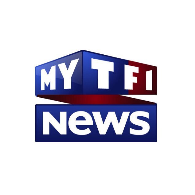 MYTF1News est devenu @LCI. Suivez désormais sur Twitter, lci.fr et bien sûr le canal 26 de la TNT ! Aucune affiliation.