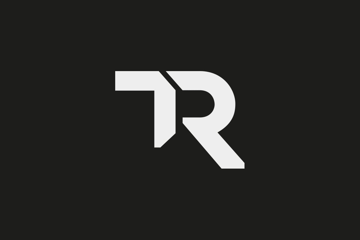 Official Twitter of ThumbRising
•Multi Platform Gaming Organization. •We are a Invite Only Team. *We are affiliated with OinK Sanctuary!