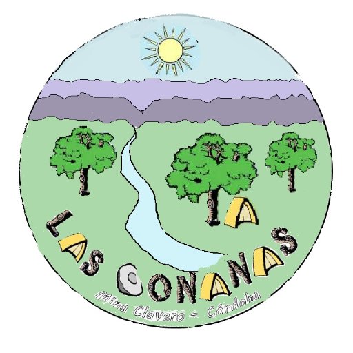 lasconanas@outlook.com