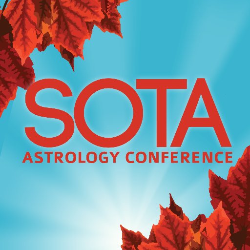 Our conference illustrates the art and discipline of astrology by featuring popular speakers and hot topics that exemplify leading-edge thought and techniques