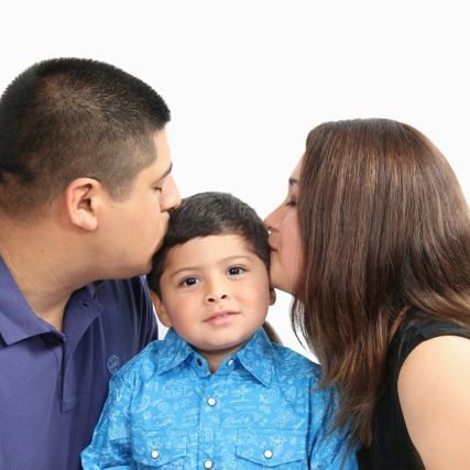 KatiuskaLisbet3's profile picture. Mi familia es mi todo