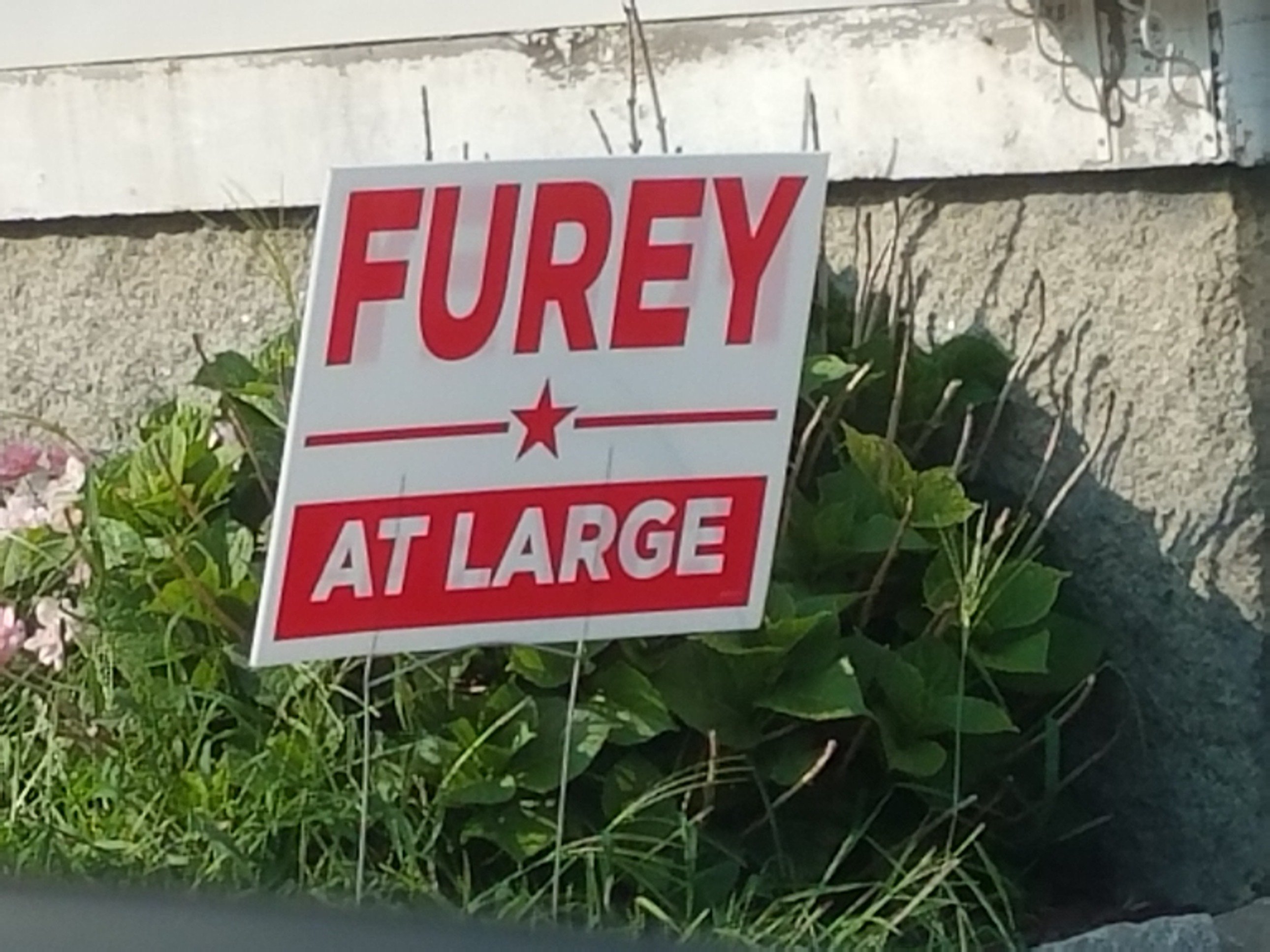 vjasully's profile picture. 