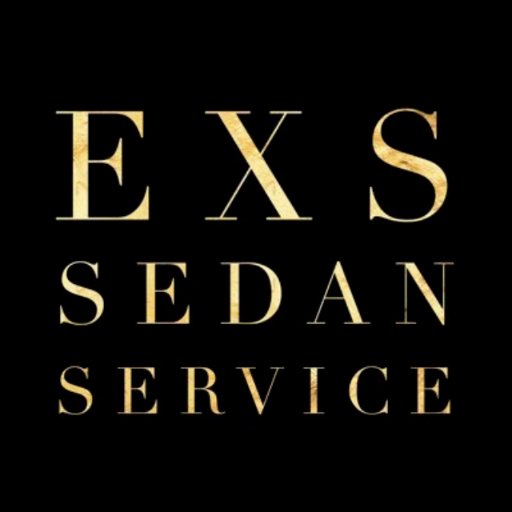 Exclusive Sedan Service has been providing transportation for over 20 years. We offer the best luxury limousine service with service in 365+ cities Worldwide.