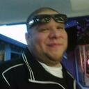 frank jess munoz - @frankiedankie24 - Twitter